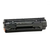 کارتریج HP 36A