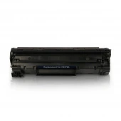 کارتریج HP 78A