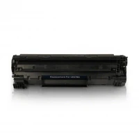 کارتریج HP 78A