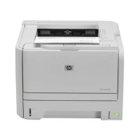 پرینتر لیزری HP LaserJet P2035