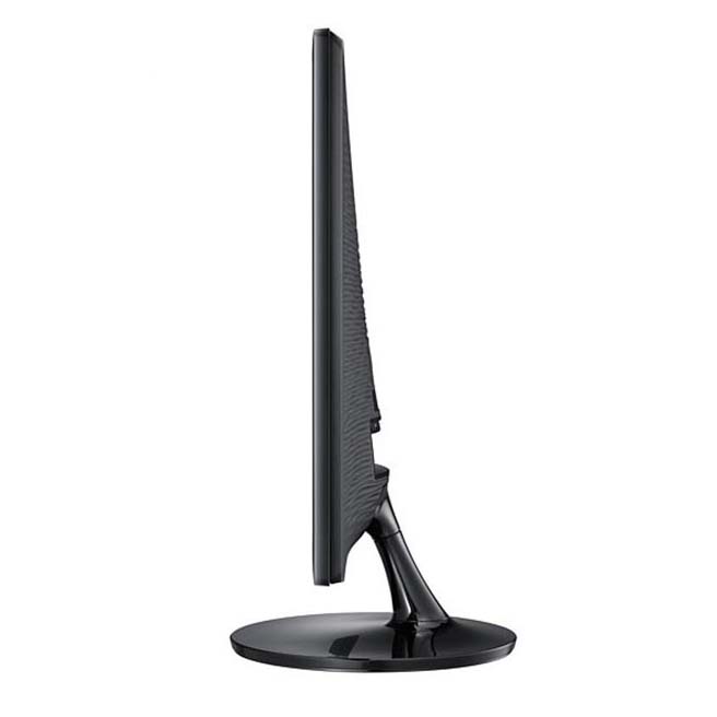 مانیتور سامسونگ S19R325N سایز 19 اینچ