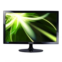 مانیتور سامسونگ S19R325N سایز 19 اینچ