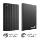 هارد اکسترنال سیگیت Seagate Expansion 2TB