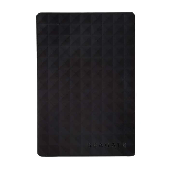 هارد اکسترنال سیگیت Seagate Expansion 2TB