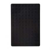 هارد اکسترنال سیگیت Seagate Expansion 2TB