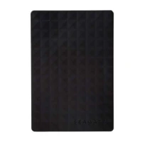 هارد اکسترنال سیگیت Seagate Expansion 2TB