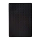 هارد اکسترنال سیگیت Seagate Expansion 2TB