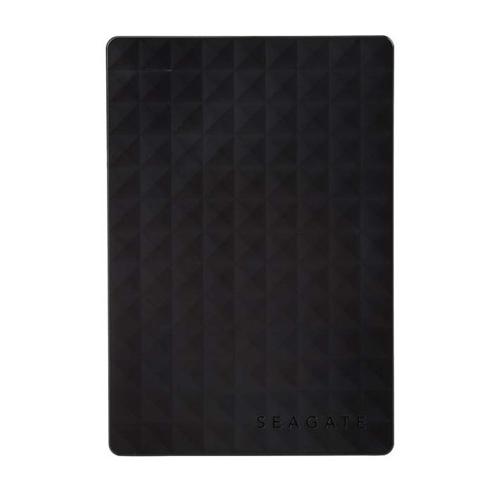 هارد اکسترنال سیگیت Seagate Expansion 2TB