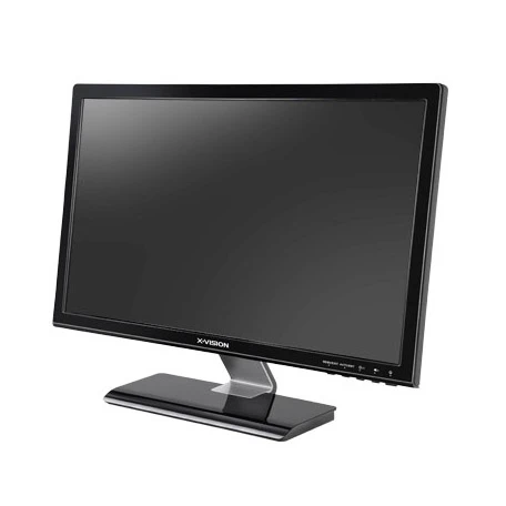 مانیتور ایکس ویژن 2020TMU سایز 19.5 اینچ