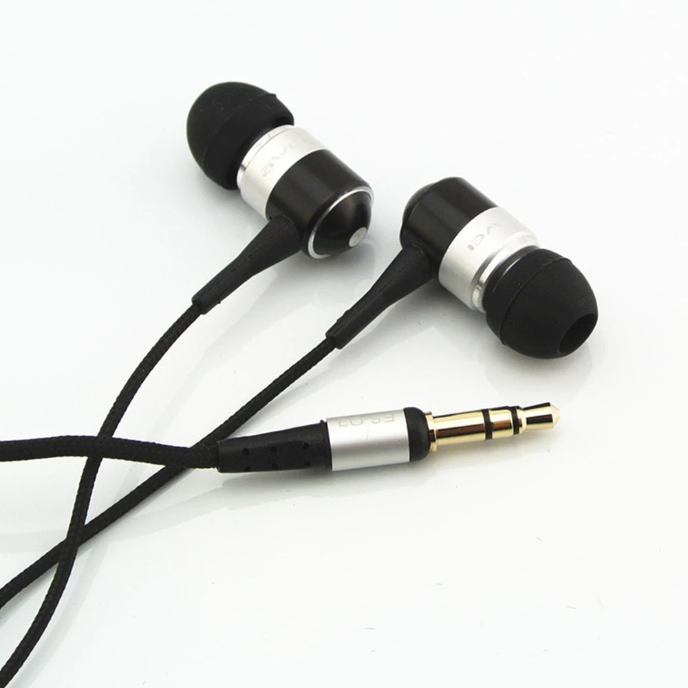 ایرفون AWEI ES-Q3i