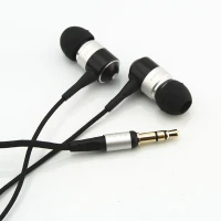 ایرفون AWEI ES-Q3i