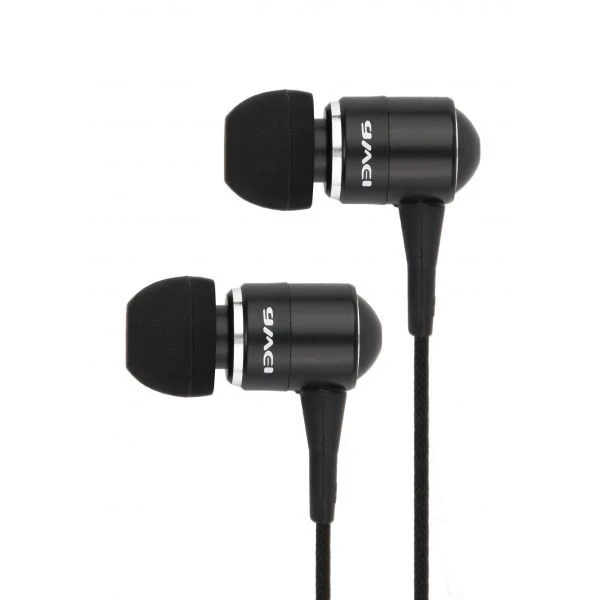 ایرفون AWEI ES-Q3i