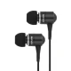ایرفون AWEI ES-Q3i
