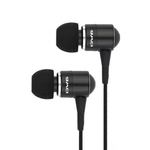 ایرفون AWEI ES-Q3i