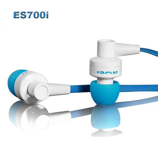 هندزفری awei ES700i