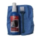 کلینر DiANA 100ml