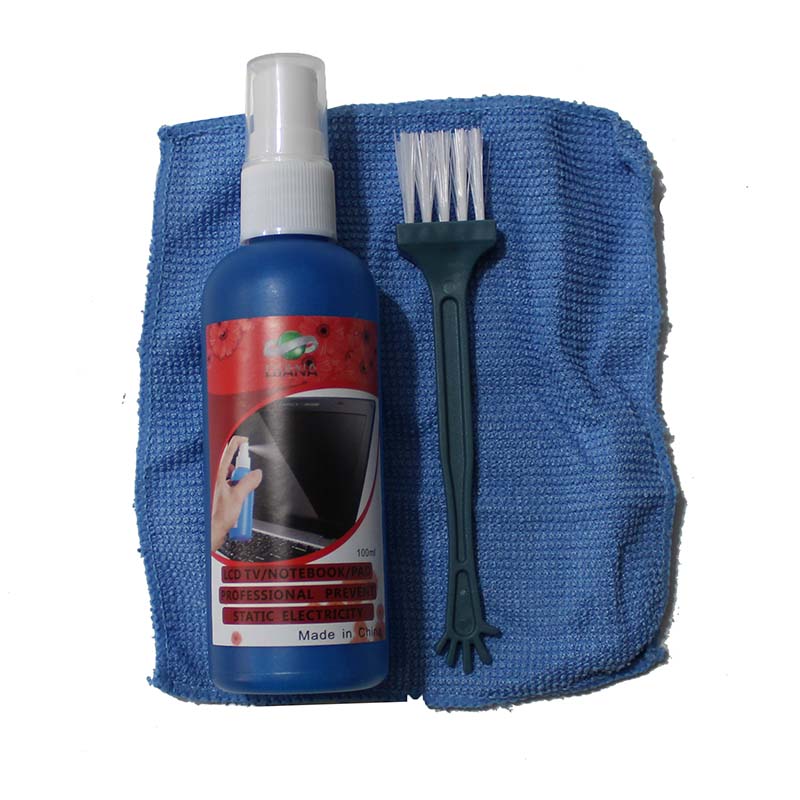 کلینر DiANA 100ml