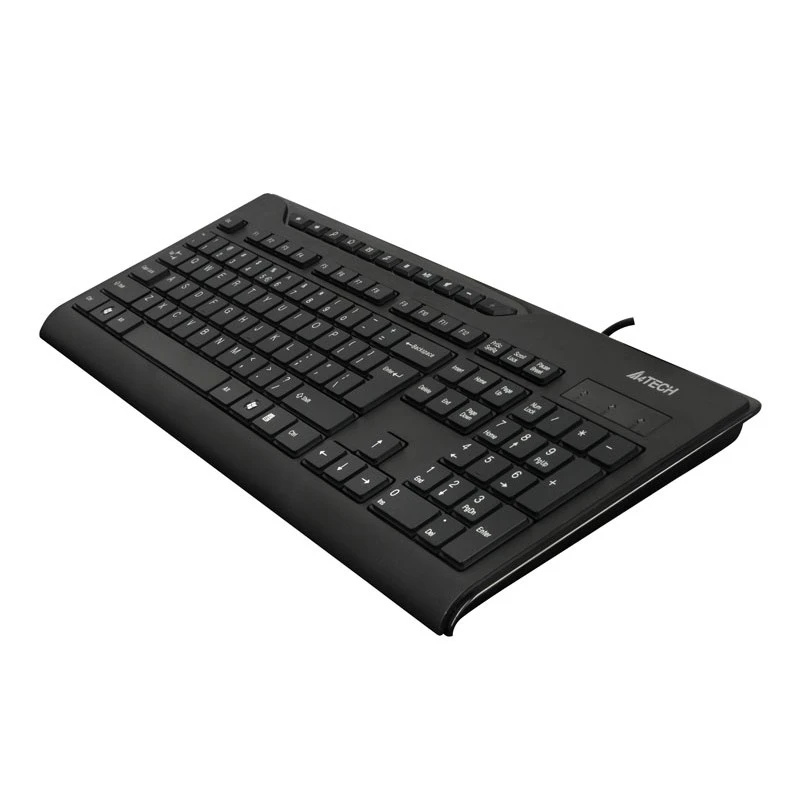 کیبورد ایفورتک A4TECH KD-800