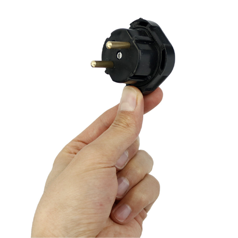 شارژر دیواری اورجینال سامسونگ D880 3Pin