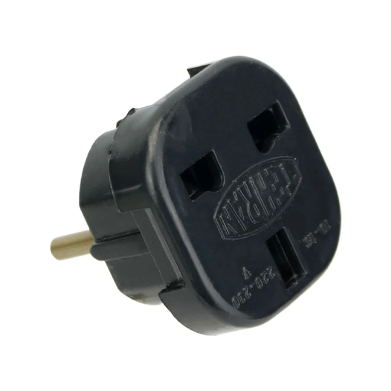 شارژر دیواری اورجینال سامسونگ D880 3Pin