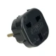 شارژر دیواری اورجینال سامسونگ D880 3Pin