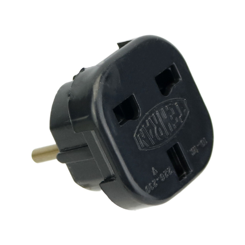 شارژر دیواری اورجینال سامسونگ D880 3Pin