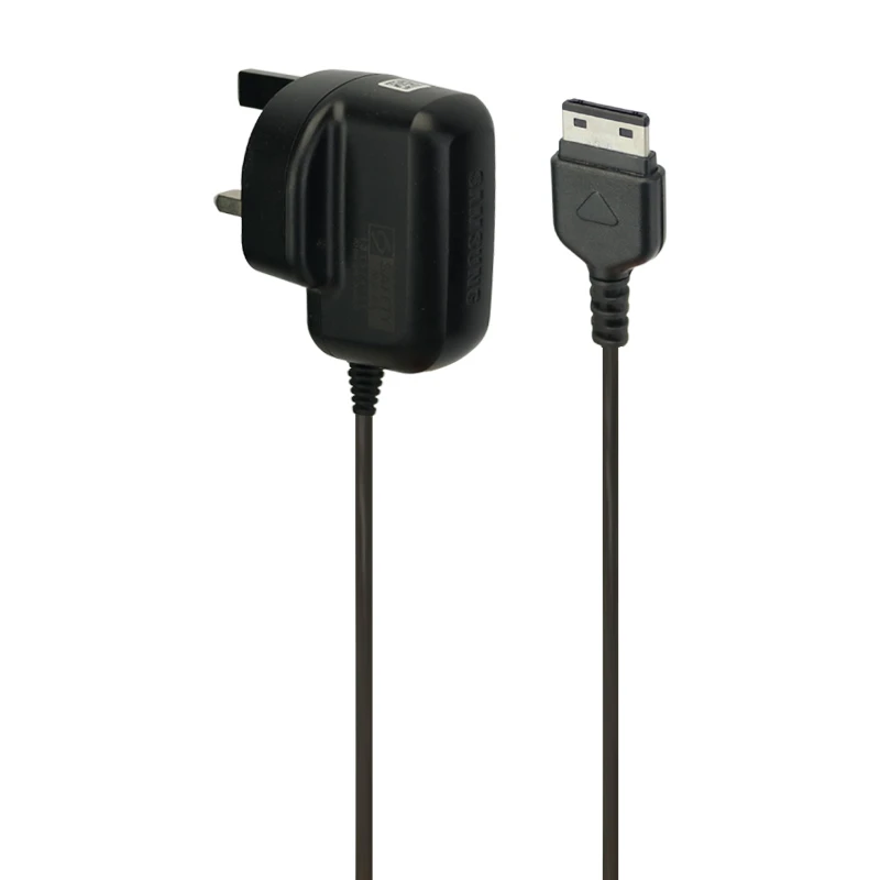 شارژر دیواری اورجینال سامسونگ D880 3Pin