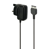 شارژر اورجینال سامسونگ Samsung D880