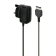 شارژر دیواری اورجینال سامسونگ D880 3Pin