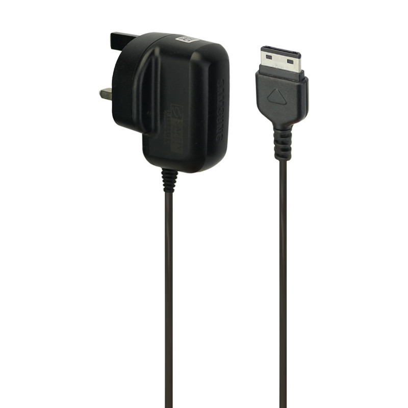 شارژر دیواری اورجینال سامسونگ D880 3Pin
