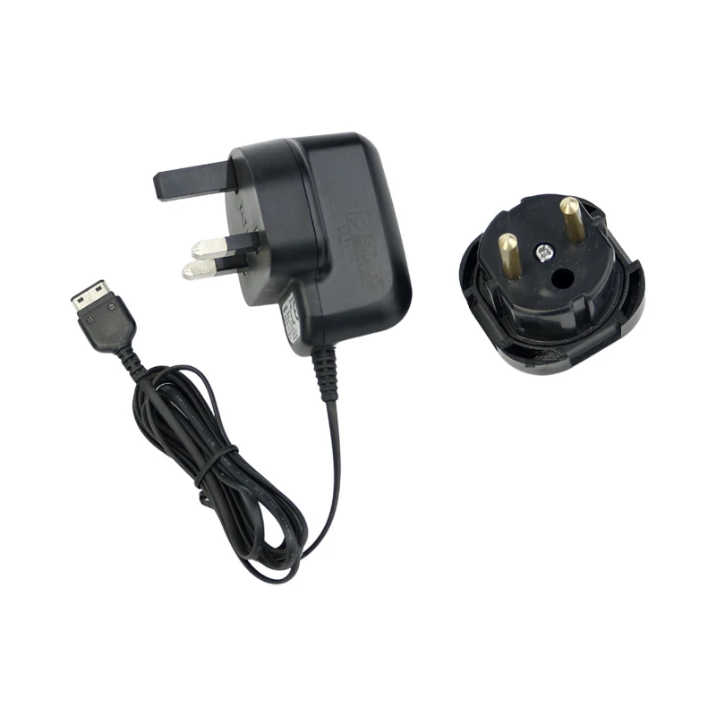 شارژر دیواری اورجینال سامسونگ D880 3Pin