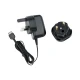 شارژر دیواری اورجینال سامسونگ D880 3Pin
