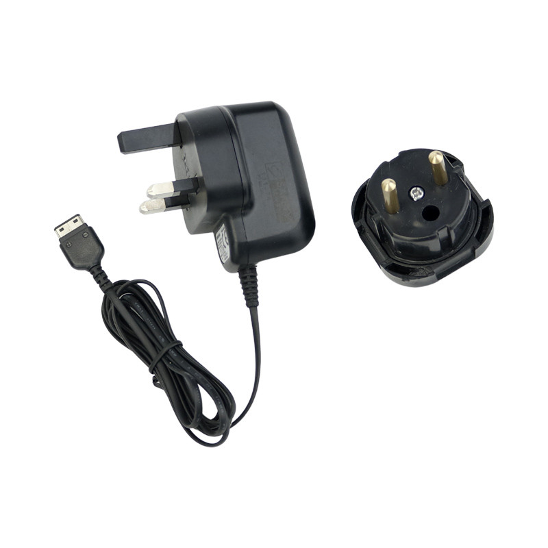 شارژر دیواری اورجینال سامسونگ D880 3Pin