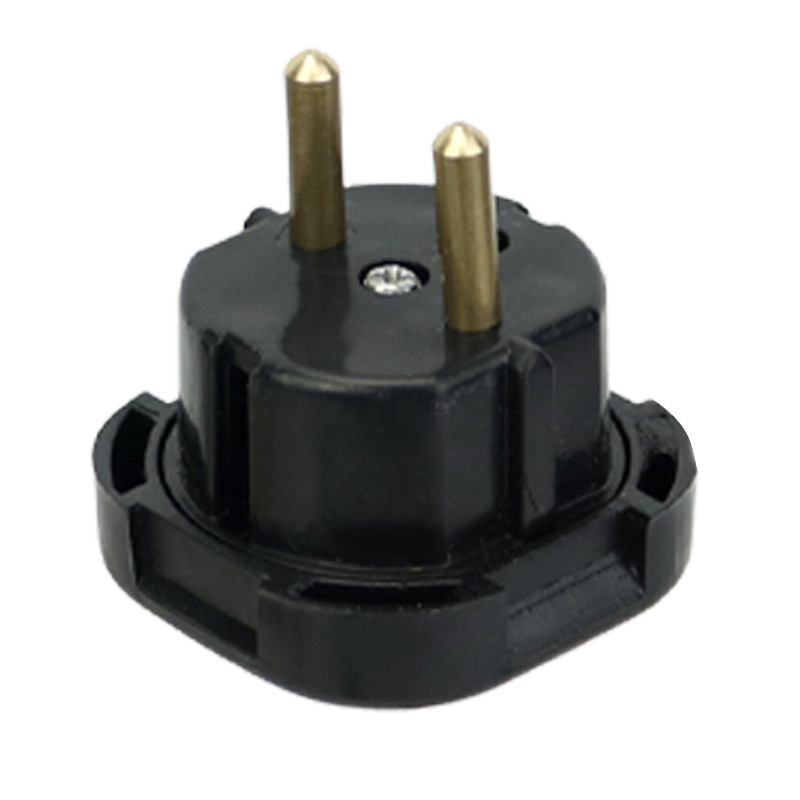 شارژر دیواری اورجینال سامسونگ D880 3Pin