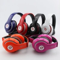 هدست بلوتوث رم خور Beats STN-13