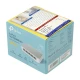 سوییچ 5 پورت تی پی لینک TL-SF1005D