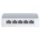 سوییچ 5 پورت تی پی لینک TL-SF1005D