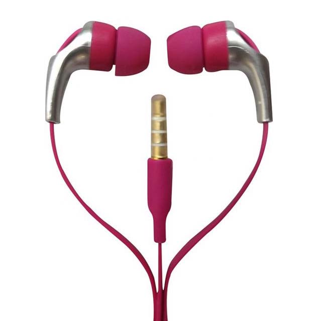 هندزفری Yison CX330