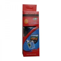 کلینر DiANA 100ml
