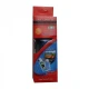 کلینر DiANA 100ml