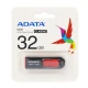 فلش 32 گیگ ای دیتا ADATA C008
