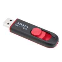 فلش 32 گیگ ای دیتا ADATA C008