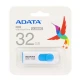 فلش 32 گیگ ای دیتا ADATA C008