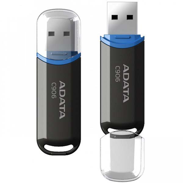 فلش 16 گیگ ای دیتا ADATA C906
