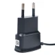 شارژر سیم وصل میکرو یو اس بی Samsung i9000