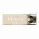 فلش 16 گیگ وریتی Verity V808