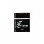 فلش 16 گیگ وایکینگ Viking VM 223