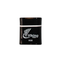 فلش 16 گیگ وایکینگ Viking VM 223