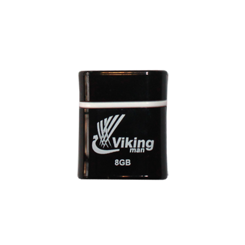 فلش 16 گیگ وایکینگ Viking VM 223