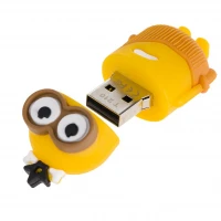 فلش عروسکی 16 گیگ وریتی VERITY T210